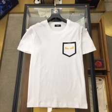 Fendi T-Shirts